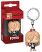 Funko Pocket Pop! CHAINSAW MAN - Pocket Pop Keychains - Power