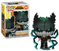 Funko Pop! MY HERO ACADEMIA - POP Plus Animation N° 1829 - Izuku Midoriya