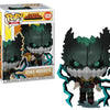 Funko Pop! MY HERO ACADEMIA - POP Plus Animation N° 1829 - Izuku Midoriya