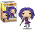 Funko Pop! MY HERO ACADEMIA - POP Animation N° 1831 - Lady Nagant