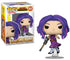 *PRE-ORDER* Funko Pop! MY HERO ACADEMIA - POP Animation N° 1831 - Lady Nagant