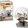 *PRE-ORDER* Funko Pop! MY HERO ACADEMIA - POP Plus Animation N° 1830 - Shigaraki (All One)