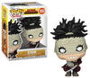 Funko Pop! MY HERO ACADEMIA - POP Animation N° 1832 - Stain