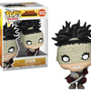 Funko Pop! MY HERO ACADEMIA - POP Animation N° 1832 - Stain