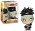 *PRE-ORDER* Funko Pop! MY HERO ACADEMIA - POP Animation N° 1832 - Stain