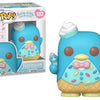 *PRE-ORDER* Funko Pop! HELLO KITTY - POP Sanrio N° 102 - TuxedoSam with Ice Cream