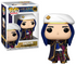 Funko Pop! ARCANE - POP Animation N° 1488 - Caitlyn