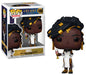 Funko Pop! ARCANE - POP Animation N° 1489 - Mel