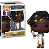 *PRE-ORDER* Funko Pop! ARCANE - POP Animation N° 1489 - Mel