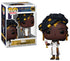 *PRE-ORDER* Funko Pop! ARCANE - POP Animation N° 1489 - Mel