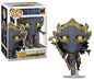 Funko Pop! ARCANE - POP Animation N° 1487 - Champion Viktor