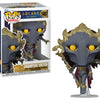 *PRE-ORDER* Funko Pop! ARCANE - POP Animation N° 1487 - Champion Viktor