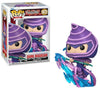 Funko Pop! YU-GI-OH! - POP Plus Animation N° 1872 - Dark Magician