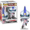 *PRE-ORDER* Funko Pop! YU-GI-OH! - POP Animation N° 1870 - Elemental Hero Neos