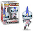 *PRE-ORDER* Funko Pop! YU-GI-OH! - POP Animation N° 1870 - Elemental Hero Neos