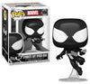 Funko Pop! SPIDER-MAN COMICS - POP Marvel N° 1444 - Symbiote Spider-Man