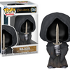Funko Pop! LORD OF THE RINGS - POP Movies N° 1744 - Nazgul