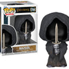 Funko Pop! LORD OF THE RINGS - POP Movies N° 1744 - Nazgul