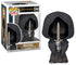 Funko Pop! LORD OF THE RINGS - POP Movies N° 1744 - Nazgul