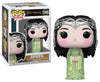 Funko Pop! LORD OF THE RINGS - POP Movies N° 1745 - Arwen Coronation