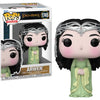 Funko Pop! LORD OF THE RINGS - POP Movies N° 1745 - Arwen Coronation