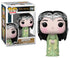 Funko Pop! LORD OF THE RINGS - POP Movies N° 1745 - Arwen Coronation