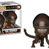 Funko Pop! ALIEN 3 - POP SUPER N° 1768 - The Runner