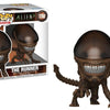 *PRE-ORDER* Funko Pop! ALIEN 3 - POP SUPER N° 1768 - The Runner