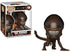 Funko Pop! ALIEN 3 - POP SUPER N° 1768 - The Runner