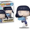 Funko Pop! NARUTO SHIPPUDEN - POP Animation N° 1845 - Hinata Hyuga