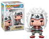 Funko Pop! NARUTO SHIPPUDEN - POP Animation N° 1844 - Jiraiya