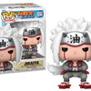 Funko Pop! NARUTO SHIPPUDEN - POP Animation N° 1844 - Jiraiya