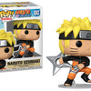 Funko Pop! NARUTO SHIPPUDEN - POP Animation N° 1843 - Naruto