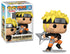 Funko Pop! NARUTO SHIPPUDEN - POP Animation N° 1843 - Naruto