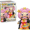 *PRE-ORDER* Funko Pop! ONE PIECE - POP Super 6'' N° 1915 - Big Mom (Kimono)