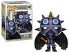 *PRE-ORDER* Funko Pop! ONE PIECE - POP Animation N° 1893 - King