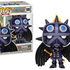 Funko Pop! ONE PIECE - POP Animation N° 1893 - King