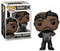 Funko Pop! TUPAC - POP Rocks N° 446 - California Love