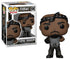Funko Pop! TUPAC - POP Rocks N° 446 - California Love