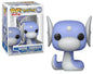 Funko Pop! POKEMON - POP Games N° 1050 - Dratini
