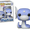 *PRE-ORDER* Funko Pop! POKEMON - POP Games N° 1050 - Dratini