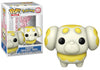 Funko Pop! POKEMON - POP Games N° 1051 - Fidough