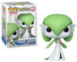 Funko Pop! POKEMON - POP Games N° 1052 - Gardevoir