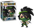 Funko Pop! LEAGUE OF LEGENDS - POP Games N° 1080 - Akali