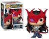 Funko Pop! LEAGUE OF LEGENDS - POP Games N° 1082 - Yone