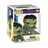 Funko Pop! SPIDER-MAN BRAND NEW DAY - POP Super 6'' N° 1588 - Hulk