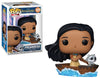 Funko Pop! POCAHONTAS 30TH ANNIVERSARY - POP Plus N° 1579 - Pocahontas