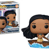 Funko Pop! POCAHONTAS 30TH ANNIVERSARY - POP Plus N° 1579 - Pocahontas