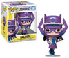 Funko Pop! MARVEL RIVALS - POP Super 6'' N° 1067 - Galacta