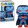 *PRE-ORDER* Funko Pop! X-MEN - POP Marvel N° 1459 - Apocalypse